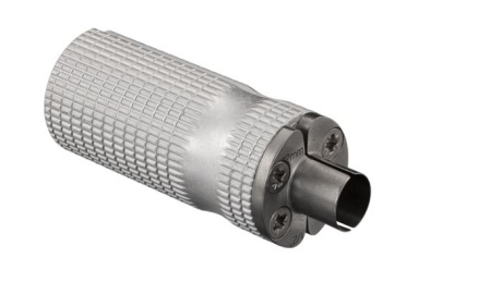 WABCO IRROITUSTYÖKALU RAUFOSS 12MM PUTKELLE PROFESSIONAL