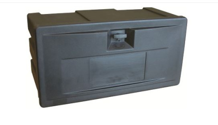 JONESCO TYÖKALULAATIKKO 1000X460X480