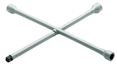 RISTIKKOAVAIN 17X19X21X1/2"