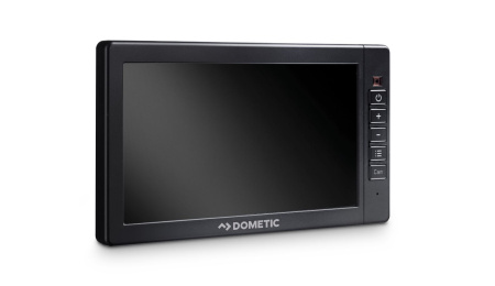 DOMETIC PERFECTVIEW M 75LX AHD, DIGITAALINEN 7" LCD-NÄYTTÖ, 4 KA