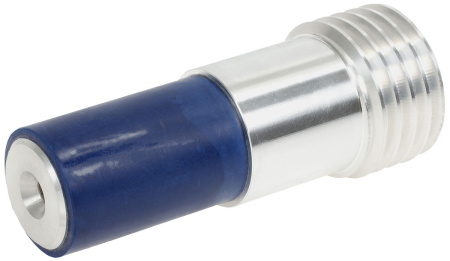 SUUTIN 4,8MM HIEKKAPUHALTIMEEN