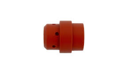 Gas diffusor red 112P002019