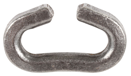 JÄÄKETJUN KORJAUSLENKKI 5MM NORTRACTOR