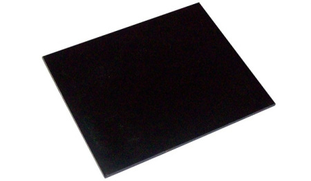 Hitsauslasi 90x110 DIN 11