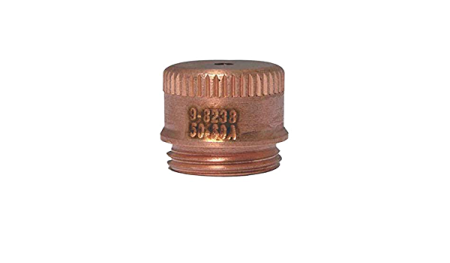 1Torch Shield Cap  Autom. 50-6