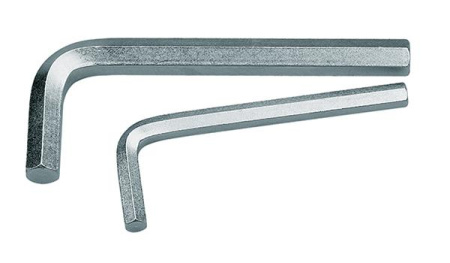 KUUSIOKOLOAVAIN 3/32"