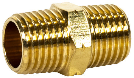 ULKOKIERRENIPPA R1/2"-R3/4"