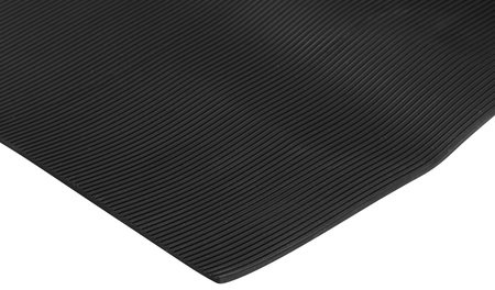 KUMIMATTO KAPEARIHLA 1200X3MM, hinta €/metri