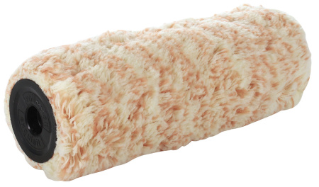 PISTOTELA 22CM MALERSTREIF