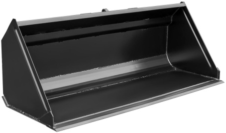 LUMIKAUHA 1,6 STD AVANT