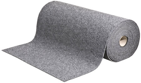KURAMATTO VAALEAN HARMAA 100CM OCEAN FRONT 70100, hinta €/metri