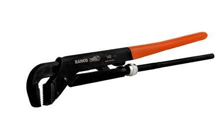 YLEISPUTKIPIHDIT BAHCO140
