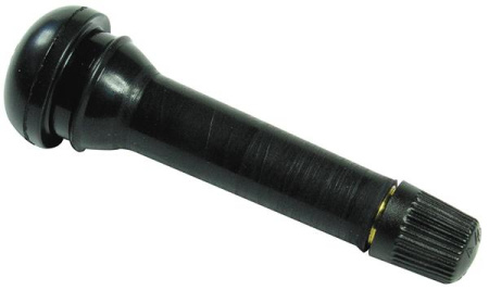 RENGASVENTTIILI PIT.53MM TR414L 4,5BAR