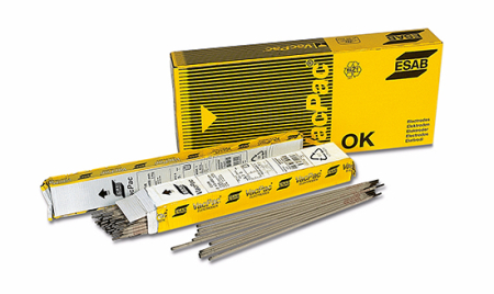 OK 48.05 R-998