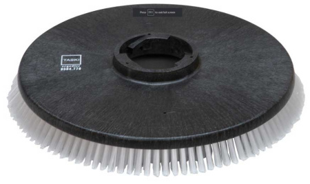 Taski pesuharja 20"/51cm
