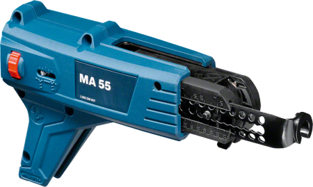 RUUVILIPAS MA 55