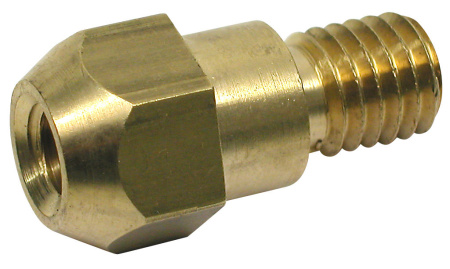VIRTASUUTTIMEN PIDIN ML300/360