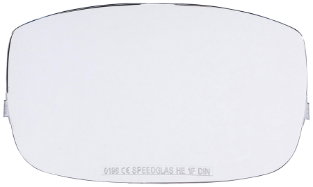 ULKOROISKESUOJA 9000 V/X 10 KP