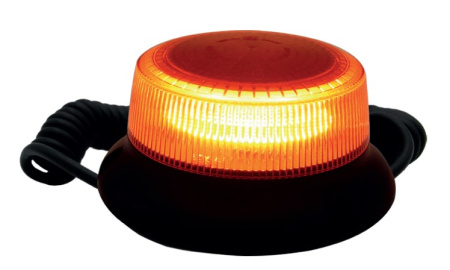 BBE M V10-30DC AMB*PT*