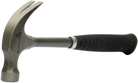 VASARA KIRVESMIEHEN 570G XL HUL