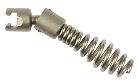 AVAUSKÄRKI NIVELELLÄ M18PF, Milwaukee