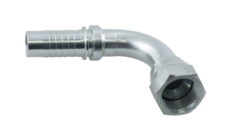 HYDR.LIITIN SK JIS-TIIV.90° TOYOTA