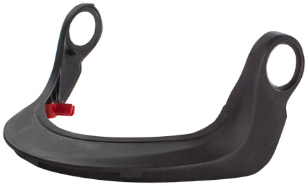 VISIIRINPIDIKE ZEN FF WAC00010, KASK