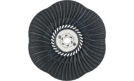 COMBICLICK® FiiberiAlusta CC-GT 180 M14 MEDIUM, PFERD