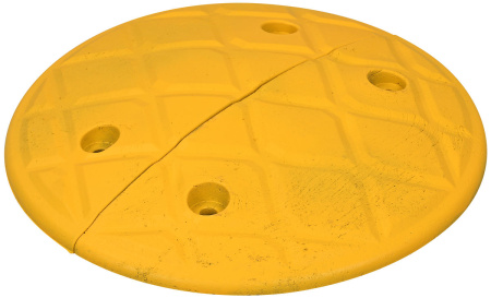 (PT) AJOHIDASTE PÄÄTY 5CM