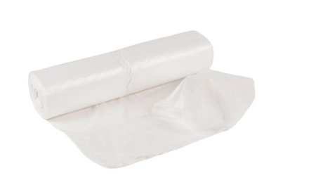 ROSKAKASSI 30L 30 RLL/LTK,25 KPL/RLL
