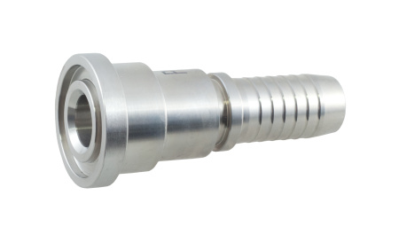 HST-LAIPPA 3000 PSI 