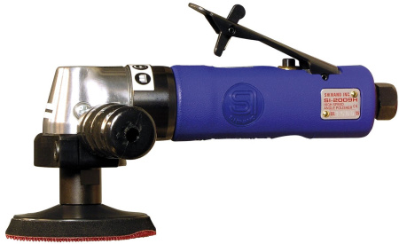 HIOMAKONE 75MM5000RPM SHINANO