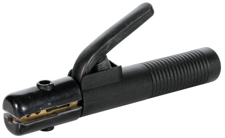 (PT) PUIKONPIDIN 600AMP.
