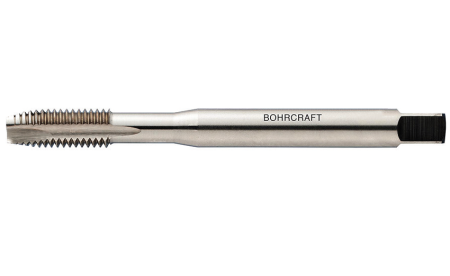 KONEKIERRET. M5-0,8HSS DIN371 B 259-41400300500