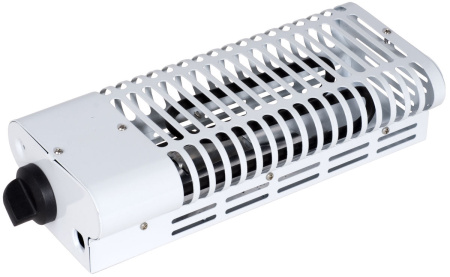 PAKKASVAHTI 200W 230V MEGANEX