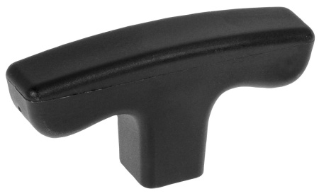 T-KAHVA M8 D=57MM IP