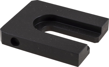 op-unit - Unispeed Vastinlevy