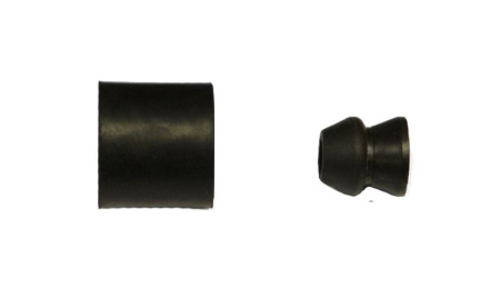 OVISALPA 865