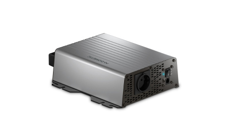 DOMETIC SINEPOWER DSP1024, SINIAALTOINVERTTERI, 1000W, 24 V