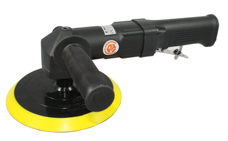 KIILLOTUSKONE 180MM0-2500RPM M14