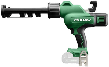 MASSAPURISTIN AC18DA 600ML RUNKO, Hikoki