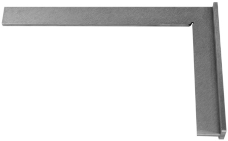 KONEPAJAKULMA 250X160 DIN873/3
