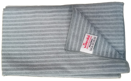 MICROMULTI GREY