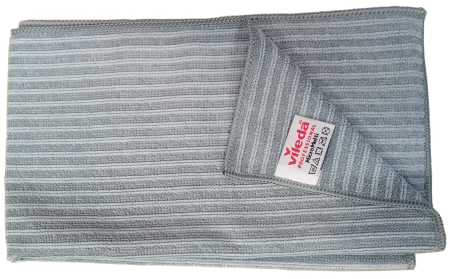 MICROMULTI GREY 10035221