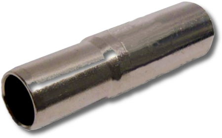 Nozzle 18mm PSF 505