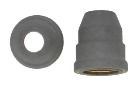 Plasma Suojakupu P80 36.P8030.1