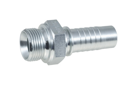 LETKULIITIN A316 R-UK VITILLO