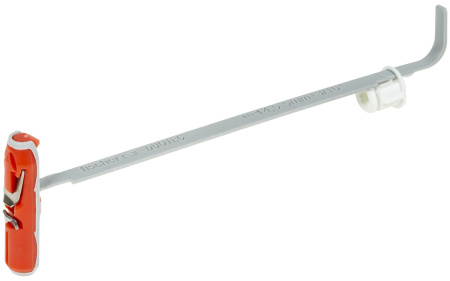 NAILONTULPPA DUOTEC 10 DIY 50KPL
