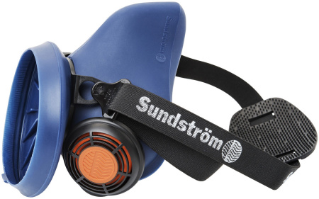 PUOLINAAMARI SR100 M/L