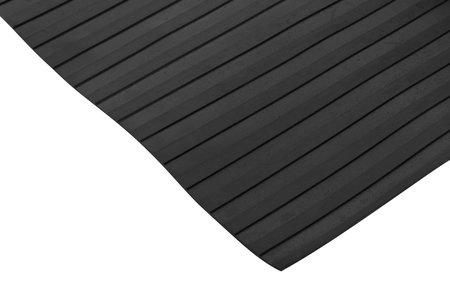 KUMIMATTO SÄLE 1200X3MM, hinta €/metri
